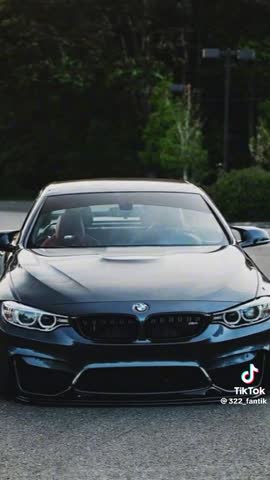 c4e298511f7ebbe461b998f597d05da9