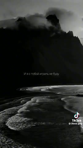 568b0cb97b729484fc22c2d6d6be4075