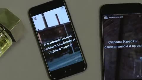 Карандаш_-_Розетка_Music_Video_2017