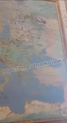 VID_20230410_000931_123