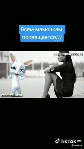 c689fe90749ad32d705af77a36996bfc