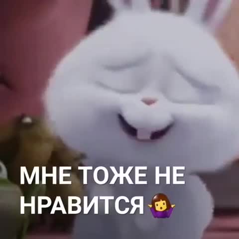Y2mate_mx-???-480p