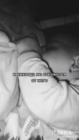 f5774041fb83e344ba2df3cddbf8f6e2