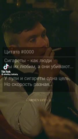 5675d13d7b2d34640e83306e95e4bca2