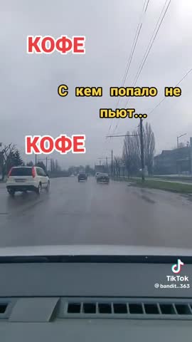 389aa67d2bf1952bd50599e4a4b5c0b0