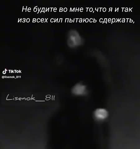 a787125f08748a6e1b23cbf3f611ef26