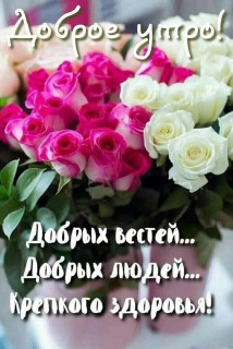 IMG-6550e50df2fa32f40173141cc68f03d4-V