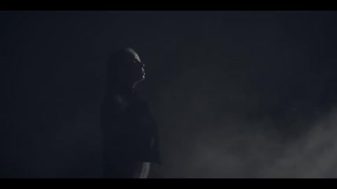 турецкий_марш