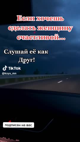 283e25dcdc42151df11ba2d251c956b5