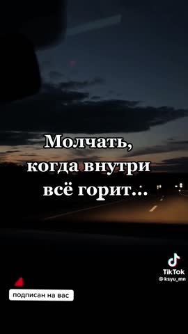 1e5c0f268ef3c4e2312dc7ffa028a0cd