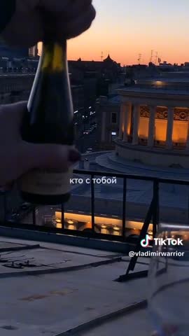 a4847f237b524d35c8508f420fdf2219