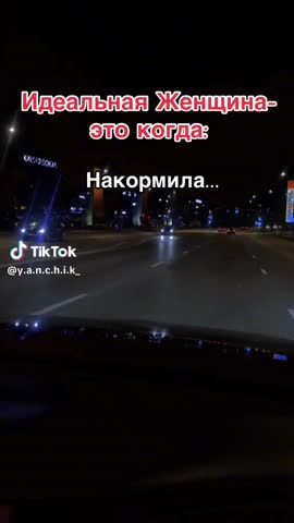 0b23f489607bec921a00cd3663dc259e