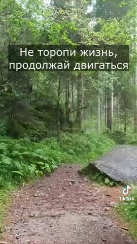 20f13ac3d35c14b07ae628b4c6fe8456