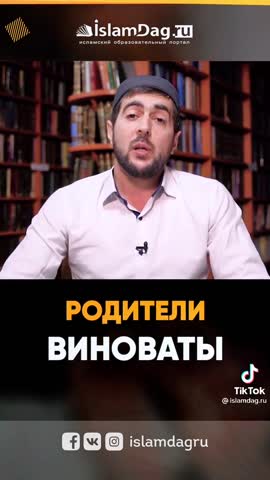 6fa2dbd461a40b0394e1066bbd99c6c2