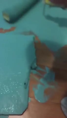336709028506