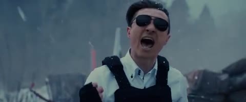 RADIO_TAPOK_-_Гвардия_Петра