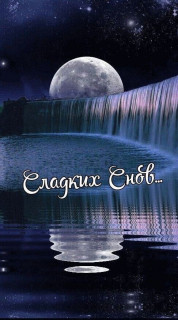 IMG-d41188b81c2c81d064389df6deaa8116-V