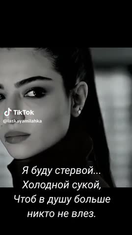 2676221fa6d5c32663eece0ebc901aad