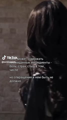 c7cbc7097ddac94ea6a65e45fe7d16f2