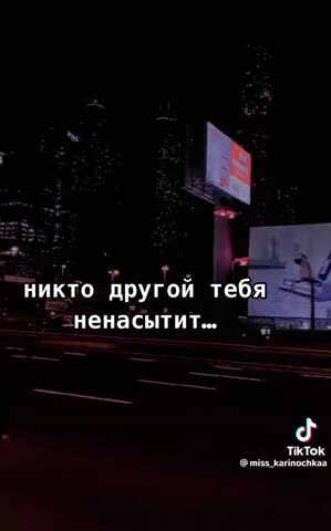 b3c08413d9084f58a0723578cb271fb8