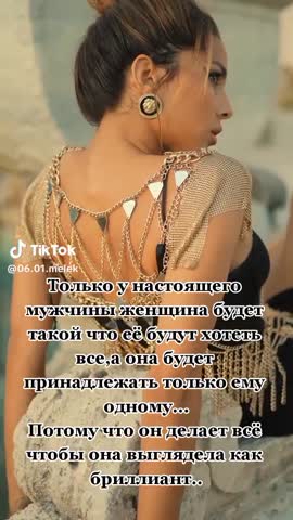 3e9e8bc90a3797bc782ac089cad6f8b0