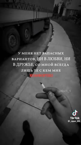 45765d23ee20dac094318e2d9d40bf01