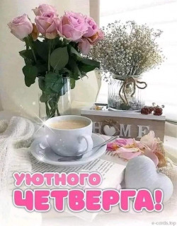 IMG-67a26c3c3ec9c8c51a83c20c9df7573b-V