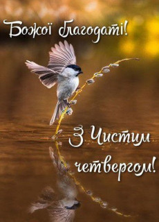 IMG-b9e56e24e644eca7fce6d3d994d09514-V