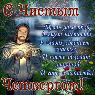 IMG-1426a16e1dcb013bad334403862d7d9c-V