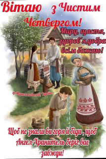 IMG-c55cac1e362cd64637b82650a0fb850f-V