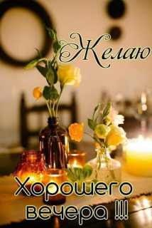 IMG-7cc8a4a1d8779269b9af5f2bc562c67b-V