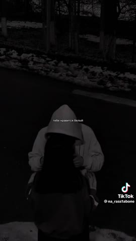 051f312a01745555ed7dad806de43a23