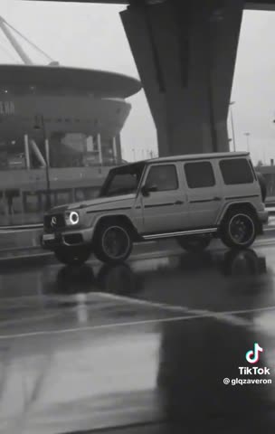 66c39ca3c51ce5a5709a59bc627ef636