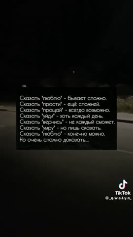 c216f4f573c4a9f55a0c16a56b4f3aa3