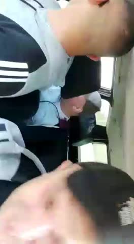 Едем едем