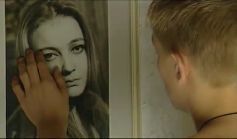 Foiz_PRO_Потеря