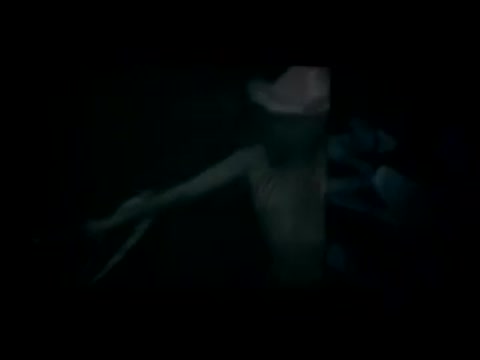 Timo_Maas_feat_Brian_Molko_First_Day_3