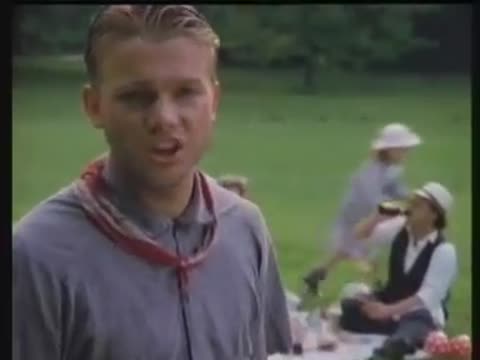 Foiz_PRO_Где-то_когда-то_Противоречие_Рас_Ближние