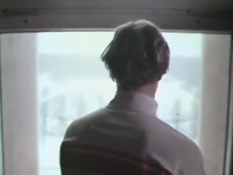 Foiz_PRO_Выбыл_из_Списка_из_Жизни_