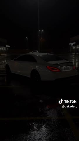 c80138ded17ed4f81191637af7f2a140