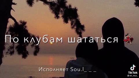 dfd6aff39c653bc3acd2d249a044cb1c