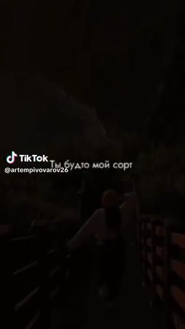 d930cacc0c0526950c9ca8e8ec8aa672