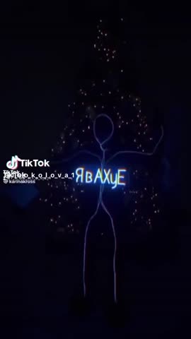 8fdde4df7f13342e1fddc068443efc73