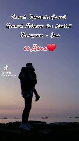 c64ba41bb09335beba7b5b794222edec