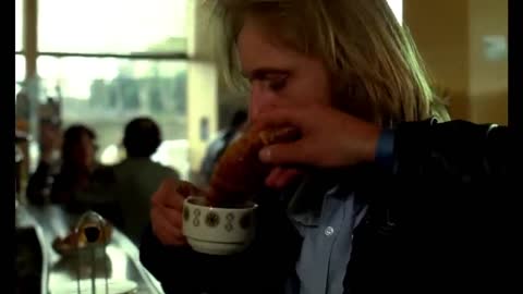 professional-muzika-ennio-morricone-the-professional_VIDEOMIN_