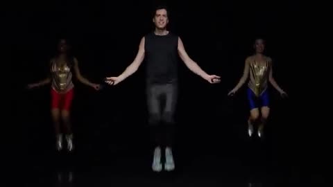 SAVAGE-44_-_You_know_that_s_me_Radio_version_?_New_Eurodance_2023_?360P