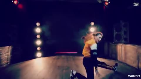 Martik_C_feat_MC_Zali_ПАНДЕМИЯ_ЕвТюХиН_-_Mash_Up360P