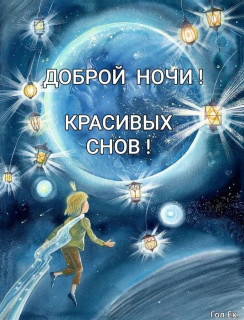 IMG-1bce55542ac4aed94e319c3987f7140a-V