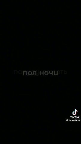 bdbae5b9a225a943503d4740b2349de0