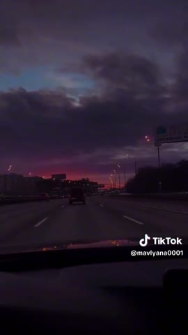 08bf29ff8a2326bdeaba32f667c6d9cd